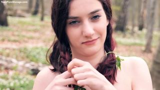 Gloria - Spring Flowers 06/08/20-6