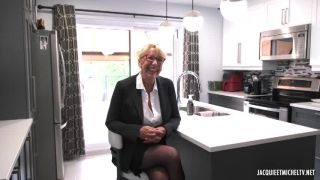 7120 Bianca, 59, very energetic English teacher-1