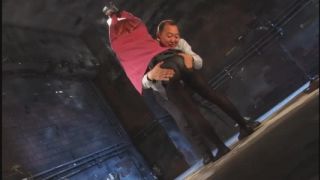 [supermisses.com] STAK-11 Beyond the Border, Arisu Hayase - PART-STAK11_02 | giga heroine, superheroines porn, superheroine, wonder woman-2