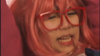 [supermisses.com] STAK-11 Beyond the Border, Arisu Hayase - PART-STAK11_02 | giga heroine, superheroines porn, superheroine, wonder woman-6