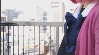 [supermisses.com] STAK-11 Beyond the Border, Arisu Hayase - PART-STAK11_02 | giga heroine, superheroines porn, superheroine, wonder woman-9