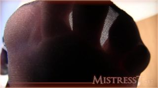free porn video 2 Mistress T - Bitch Boss Makes You Worship Shoes and Feet on femdom porn hotwife fetish-6