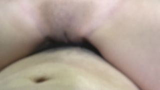 FC2PPV 4597556 完全素人かおりちゃんホテルパート３-8