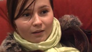 Online Fetish video Young girl, teenager-1