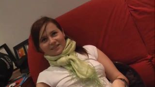 Online Fetish video Young girl, teenager-2