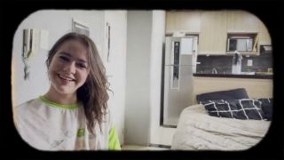 Verified Amateurs I Only Trust My Best Friend to Lose My Virginity... ft. Kit Codon-9
