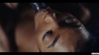 online video 24 kristina rose femdom lesbian girls | Hentaied – Barbie Reyes, Sumire Mizukawa – Unknown Disappeared | sumire mizukawa-0