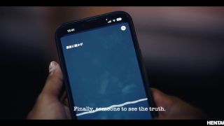 online video 24 kristina rose femdom lesbian girls | Hentaied – Barbie Reyes, Sumire Mizukawa – Unknown Disappeared | sumire mizukawa-1