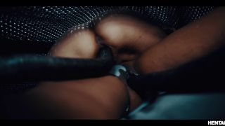 online video 24 kristina rose femdom lesbian girls | Hentaied – Barbie Reyes, Sumire Mizukawa – Unknown Disappeared | sumire mizukawa-5