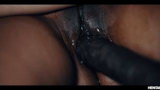 online video 24 kristina rose femdom lesbian girls | Hentaied – Barbie Reyes, Sumire Mizukawa – Unknown Disappeared | sumire mizukawa-6