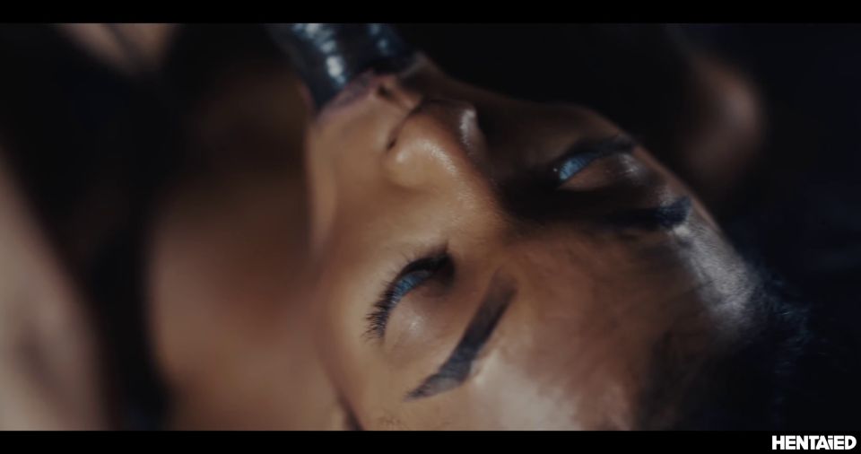 online video 24 kristina rose femdom lesbian girls | Hentaied – Barbie Reyes, Sumire Mizukawa – Unknown Disappeared | sumire mizukawa