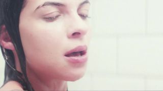 Natalia Tena - Lapalux - Without You (2012) HD 1080p - (Celebrity porn)-7