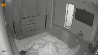Webcam 486 Mexico Guadalajara ICkQWBjy2-1