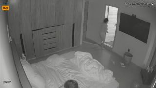 Webcam 486 Mexico Guadalajara ICkQWBjy2-5