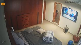 Webcam 486 Mexico Guadalajara ICkQWBjy2-7