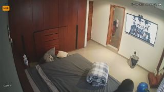 Webcam 486 Mexico Guadalajara ICkQWBjy2-8