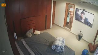 Webcam 486 Mexico Guadalajara ICkQWBjy2-9