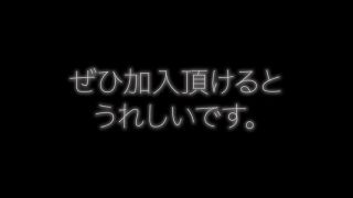シングルマザー -6