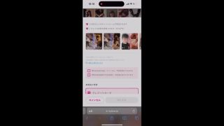 シングルマザー -7