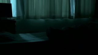 online xxx video 26 adult xxx clip 9 SDDE-295 - japanese - asian girl porn asian street hd on japanese porn asian big black-3