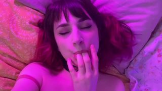 free adult video 34 Flora Rodgers / Onlyfans Florarodgers - desperate 05-05-2020 - OnlyFans | hardcore | hardcore porn hentai porn sex video-5