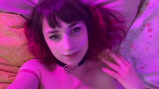 free adult video 34 Flora Rodgers / Onlyfans Florarodgers - desperate 05-05-2020 - OnlyFans | hardcore | hardcore porn hentai porn sex video-8