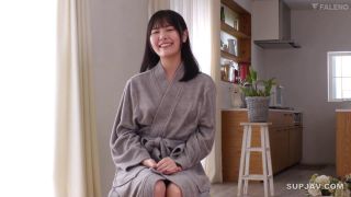 Reducing Mosaic FNS-119 グラビアDVDランキングNO.1 現役グラドル奇跡の１本限定！AVDEBUT 美咲そのか-3