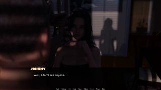 MissKitty2K - Bright Lord (KissKissStudio) - 3 The Evil Entity By MissKitty2K-5