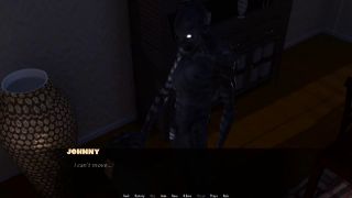 MissKitty2K - Bright Lord (KissKissStudio) - 3 The Evil Entity By MissKitty2K-6