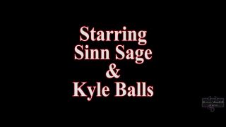 porn video 37 Sinn Sage — Sinnsage — Impregnating My Sexy Christian Aunt Comp - femdom handjob - femdom porn chatzy femdom-3