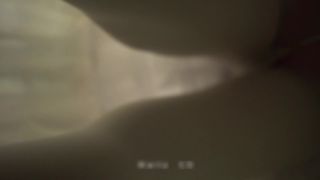 Voyeur China  Taiwan event  chinataiwan33-2