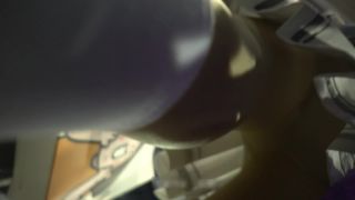 Voyeur China  Taiwan event  chinataiwan33-5