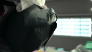 Voyeur China  Taiwan event  chinataiwan33-8