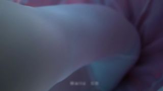 Voyeur China  Taiwan event  chinataiwan33-9