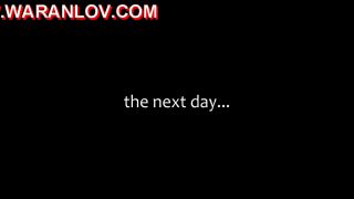 [[WarAnLov.com] Alone With Step Mom on Family Vacation - MomComesFirst - Alex Adams _ Sarah Harlow] Alone With Step Mom on Family Vacation - MomComesFirst - Alex Adams _ Sarah Harlow-3