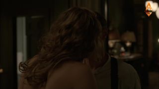 Maddie Jo Landersx – Boardwalk Empire s04e01 (2013) HD 1080p!!!-3