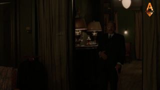 Maddie Jo Landersx – Boardwalk Empire s04e01 (2013) HD 1080p!!!-6