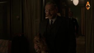 Maddie Jo Landersx – Boardwalk Empire s04e01 (2013) HD 1080p!!!-9