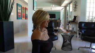 xxx video 48 femdom butt plug femdom porn | Cuckold Forced Bi 1866 | cuckold-2