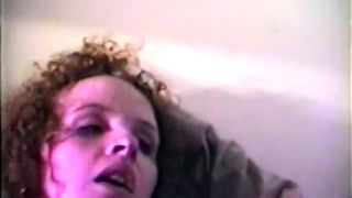 The Van (Femdom porn)-2