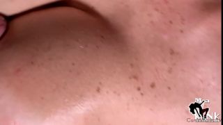 Miakinkdd High Stakes Poke Her Premium Onlyfans (Amateur porn)-3