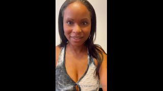 @caramelonline 0gvhz3nqsldnp8v4w7481 source-9