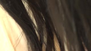 Porn online Voyeur Downbluse 14 – milky-115 (MP4, FullHD, 1920×1080) Watch Online or Download!-1