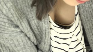 Porn online Voyeur Downbluse 14 – milky-115 (MP4, FullHD, 1920×1080) Watch Online or Download!-2