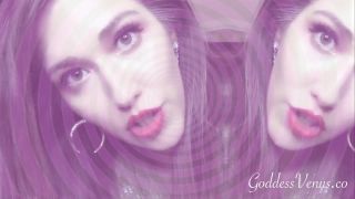 online video 33 Goddess Venus – repeat it beta bitch brainwashing, vintage fetish on masturbation porn -3