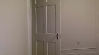 Porn online Shemale Webcams Video for August 23, 2019 – 34 (MP4, SD, 854×480) Watch Online or Download!-1
