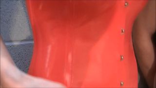 DOUBLE VICIOUS ASSAULT.-6