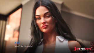The Synthetic 18 PC Gameplay Premium-3