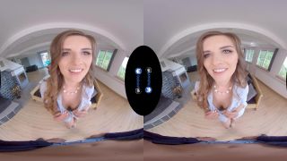 porn clip 1 Jennifer Jane – Jennifer’s Affair Oculus Go on 3d porn blowjob outdoor porn-2