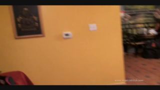 BigDickBitch fishnet (mp4)-2